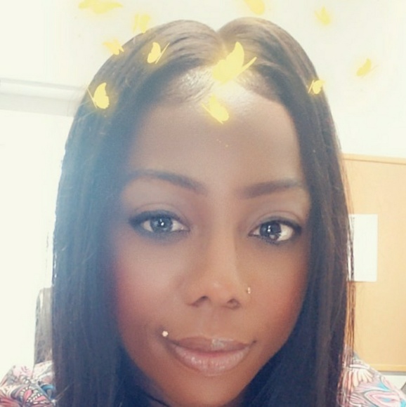 Meet your Posher, Heaven - Picture 1 of 1